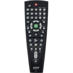 Пульт BBK RC118 оригинальный