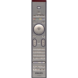 Пульт Philips RC4422/01 (RC5401E , RC4401) оригинальный