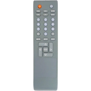 Пульт Super /Eplutus корпус Elenberg 2417 оригинальный