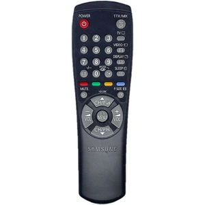 Пульт Samsung AA59-10129C для телевизора Samsung