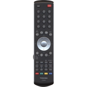 Пульт Toshiba CT-8003 оригинальный