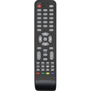 Пульт Supra JH-11490 (STV-LC32660WL00) оригинальный
