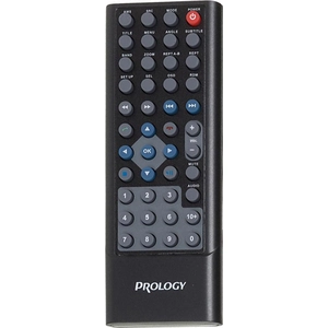 Пульт Prology MDN-2680T VR для автомагнитолы Prology