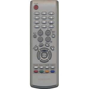 Пульт Samsung AA59-00332A (00332F, 00312A) оригинальный