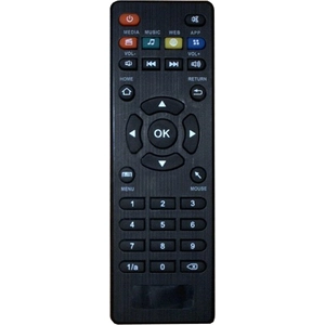 Пульт MXQ S85 для медиаплеера