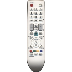 Пульт Samsung BN59-00886А копия