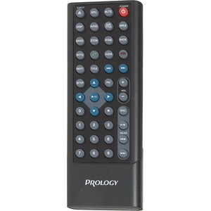Пульт Prology MPC-62AT для автомагнитолы Prology