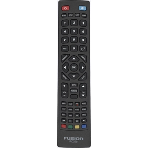 Пульт Supra RC25b NEW оригинальный