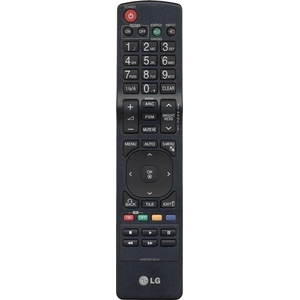 Пульт LG AKB72915219 оригинальный