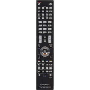 Пульт Pioneer AXD1570 оригинальный