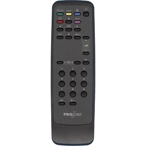 Пульт Thomson Proline 1415 оригинальный