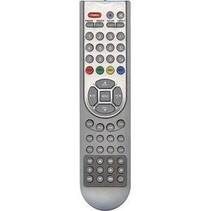 Пульт Huayu LCT-D22V82ST TV/DVD для TV+DVD Akira