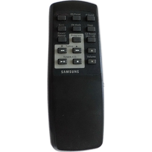 Пульт Samsung AH81-00453A для домашнего кинотеатра Samsung