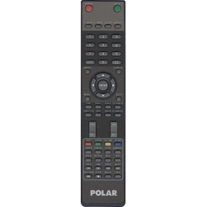 Пульт Polar 81LTV3101 оригинальный