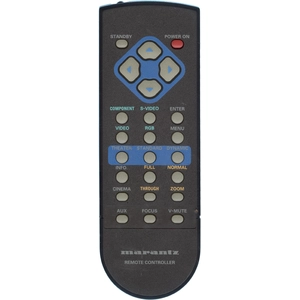Пульт Marantz RC0523/02 оригинальный