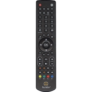 Пульт Билайн SO17030095, QC17C31W ориг для ресивера