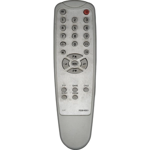 Пульт noname RS09-M301 для телевизора noname