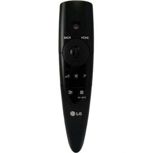 Пульт LG Magic Motion AN-MR300 оригинальный