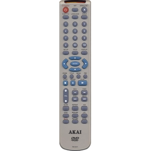 Пульт Akai RM-3411 оригинальный