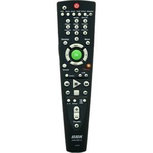 Пульт BBK Неизвестный товар (416) оригинальный