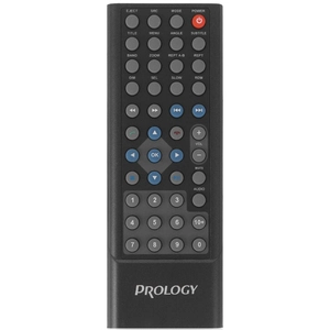 Пульт Prology MDN-2820T VR для автомагнитолы Prology