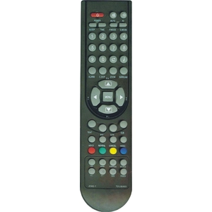 Пульт Daewoo T21L08 для телевизора Daewoo