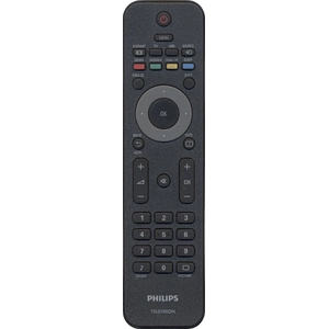 Пульт Philips YKF230-028 LCD TV оригинальный
