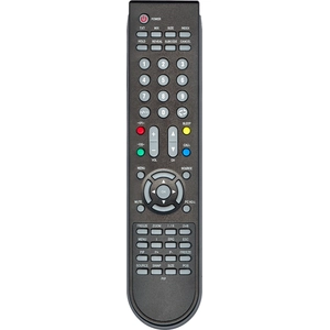 Пульт Huayu /TECHNO BT-0455M LCD TV для телевизора Elenberg