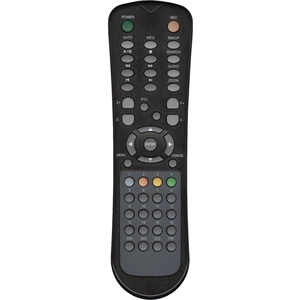 Пульт Panda DA-08 для видеорегистратора Panda