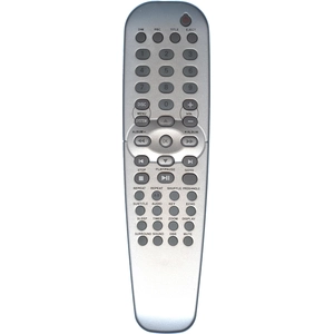 Пульт Philips RC19245034 ic дом.театр для домашнего кинотеатра Philips