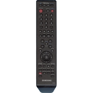 Пульт Samsung 00053H DVDR HDD оригинальный