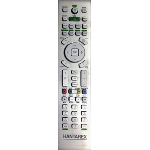 Пульт Hantarex LCD 32 SG TV Mirror оригинальный