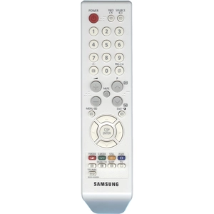 Пульт Samsung BN59-00589A ориг. оригинальный