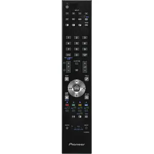 Пульт Pioneer AXD1563 оригинальный
