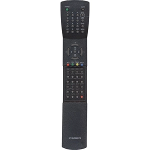 Пульт Huayu 6710V00007A/B для телевизора LG