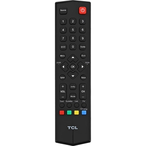 Пульт TCL RC2000E02 (LED32D2900) оригинальный