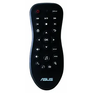 Пульт Asus HDP-R1 (вариант 1) оригинальный