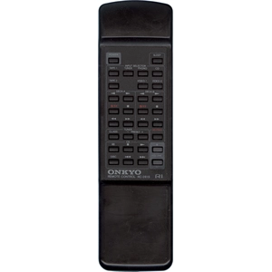 Пульт Onkyo RC-261S для AV-ресивера Onkyo