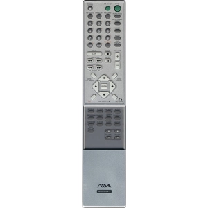 Пульт Aiwa RM-Z20012 для домашнего кинотеатра Aiwa