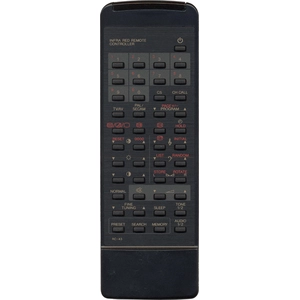 Пульт Orion RC-43 оригинальный