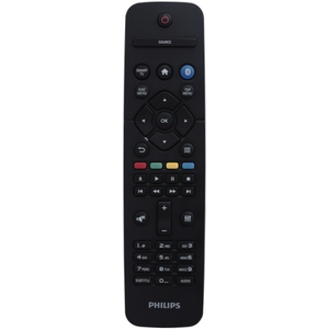 Пульт Philips HTB4580G, HTB4520G, HTB5580G оригинальный