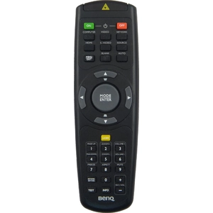 Пульт BenQ SH910 для проектора BenQ