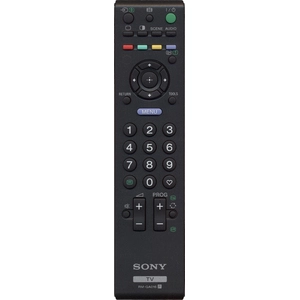 Пульт Sony RM-GA016 оригинальный