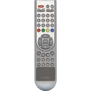 Пульт Huayu IR-03B LCT-19V82ST для телевизора Akira