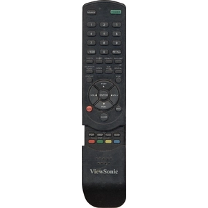 Пульт Viewsonic RCS-200, RC-46 оригинальный