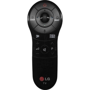 Пульт LG Magic Motion AN-MR400H оригинальный