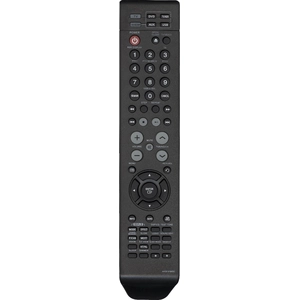 Пульт Samsung AH59-01643C для домашнего кинотеатра Samsung