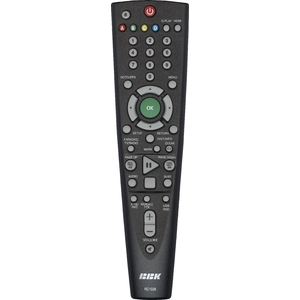 Пульт BBK RC1026 оригинальный