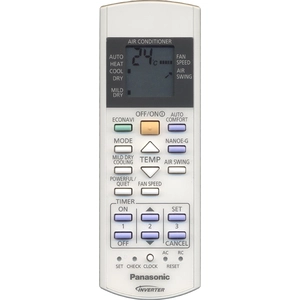 Пульт Panasonic A75C3994 оригинальный