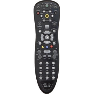 Пульт Cisco AT6400 оригинальный